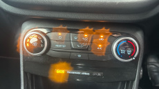 Ford Puma 1.0 EcoBoost Hybrid mHEV ST-Line 5dr Petrol Hatchback